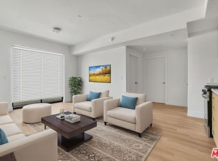 1822 Overland Ave #502, Los Angeles, CA 90025