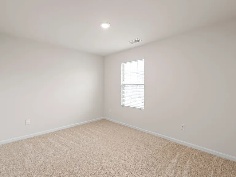 1519 Forkhorn Dr — Photo 32