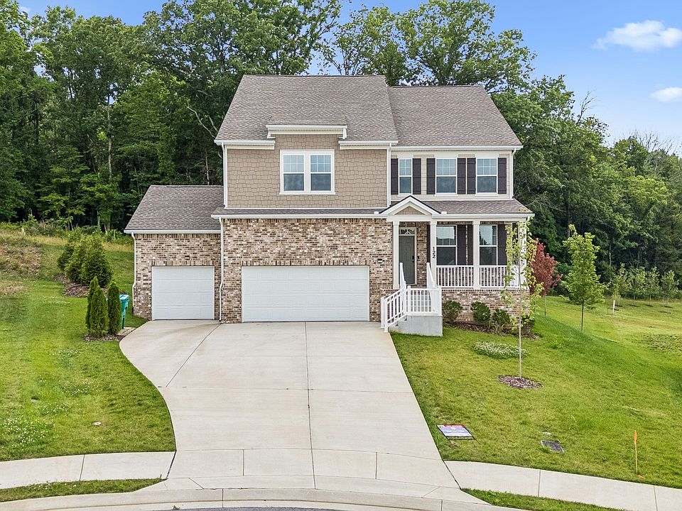 1st image of 122 Cannonade Ct