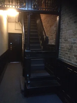 Rented by Owner | media 26