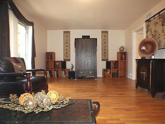 4th image of 1853 Coronado Hills Dr