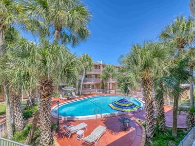 600 Scenic Hwy APT 202, Pensacola, FL, 32503