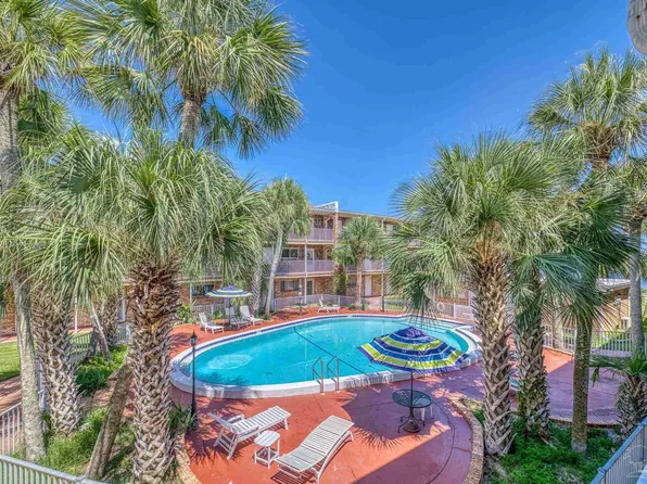 600 Scenic Hwy APT 202, Pensacola, FL 32503