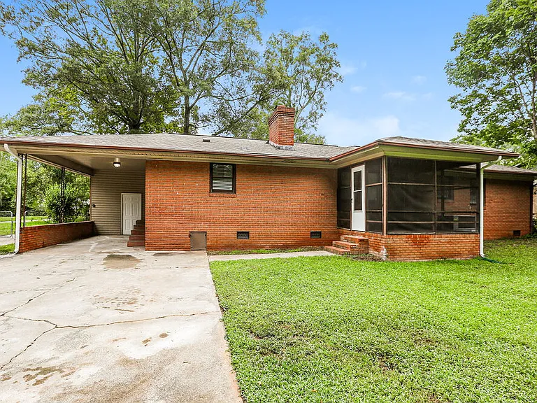 758 Denning Pl — Photo 15
