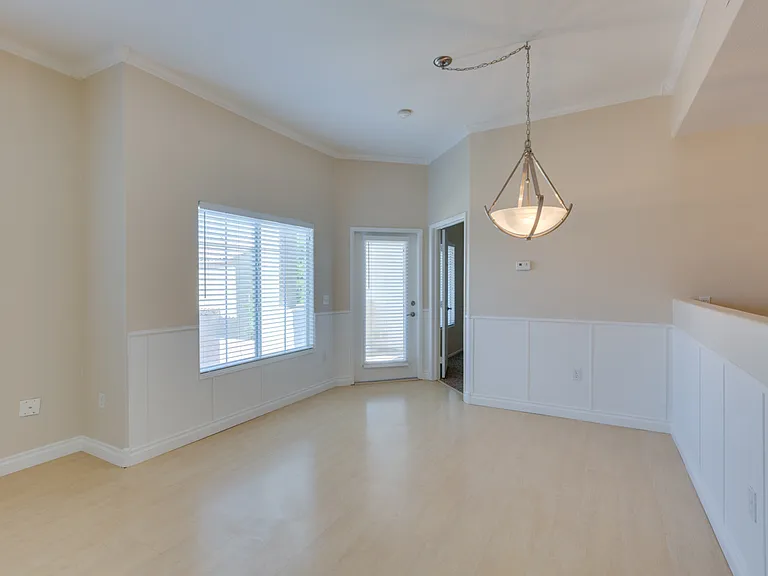 9303 Gilcrease Ave #2189-61 — Photo 15