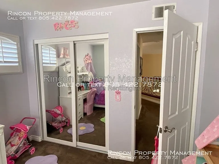 2303 Otter Creek Ln — Photo 18