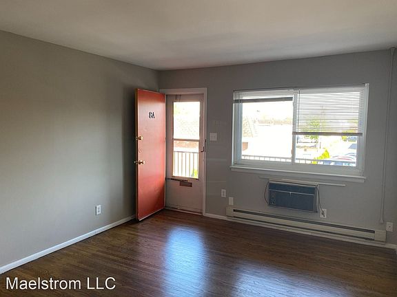 5th image of 714 White Horse Pike APT 8A