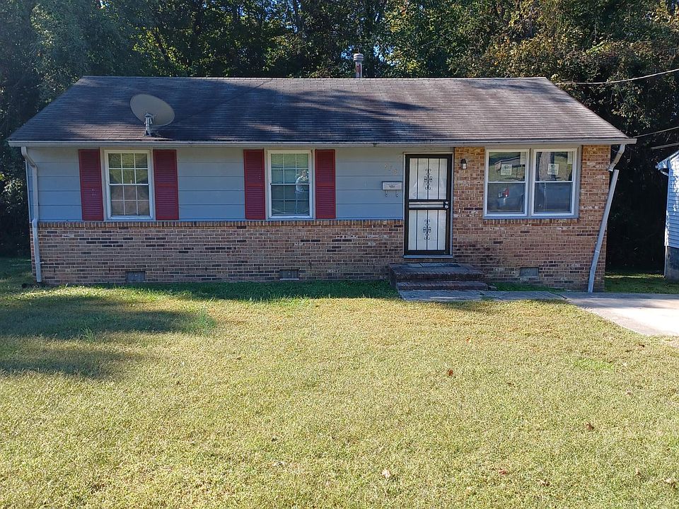1st image of 438 Round Top Ave