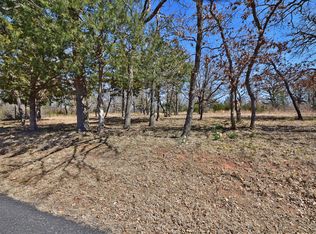 Aurelia Rd, Oklahoma City, OK 73121