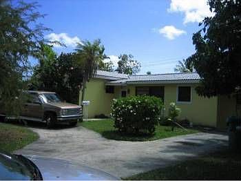 2nd image of 8770 SW 52nd St