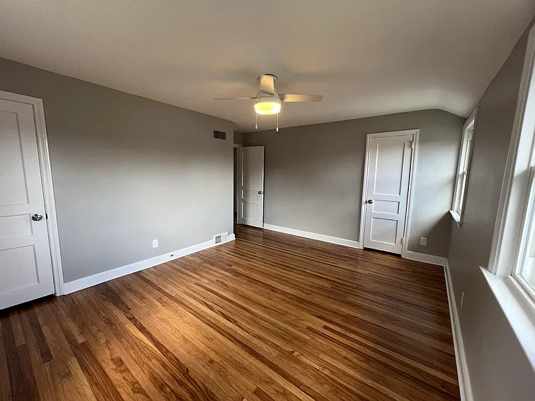 105 Signal Rd — Photo 15
