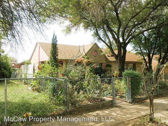 2nd image of 9540 Gonzales Dr