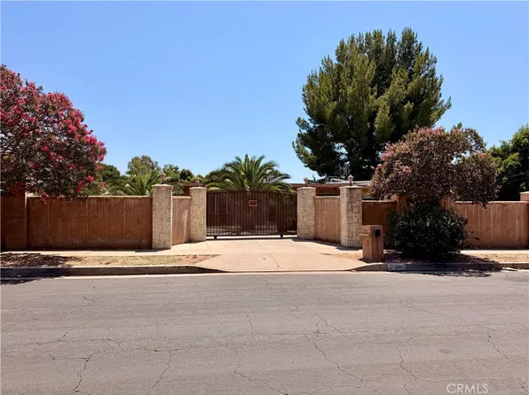 15314 Cobalt St, Sylmar, CA 91342