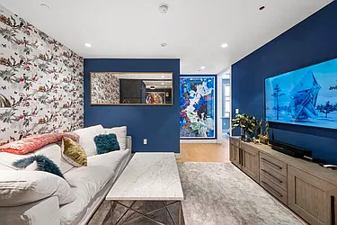 Rented by Nest Seekers International