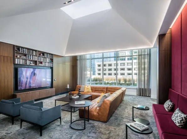 474 Warren Street image 14 of 40