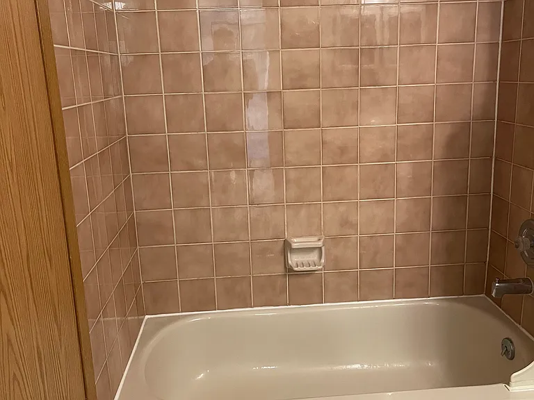 9666 Brentwood Way #204 — Photo 3