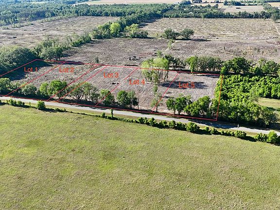 4th image of TBD SE County Road 319