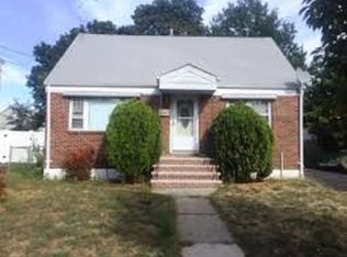 73-75 Raritan Ave, Paterson, NJ 07503