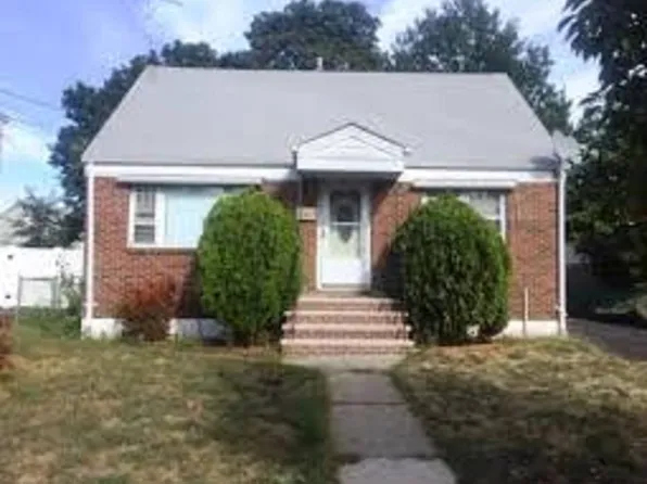 73-75 Raritan Ave, Paterson, NJ 07503