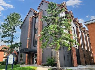 8 1st Ave, Orangeville, ON L9W 1H8
