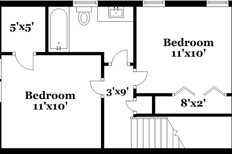 1011 Laurens Way — Photo 3