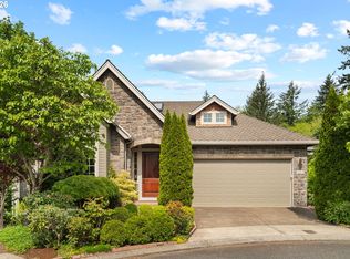 9723 NW Henry Ct, Portland, OR 97229