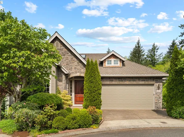 9723 NW Henry Ct, Portland, OR 97229