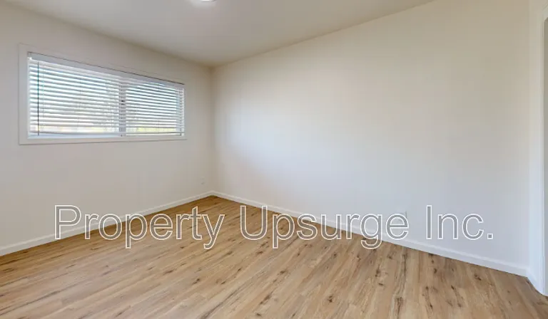 1063 Del Sol Pl #D — Photo 7