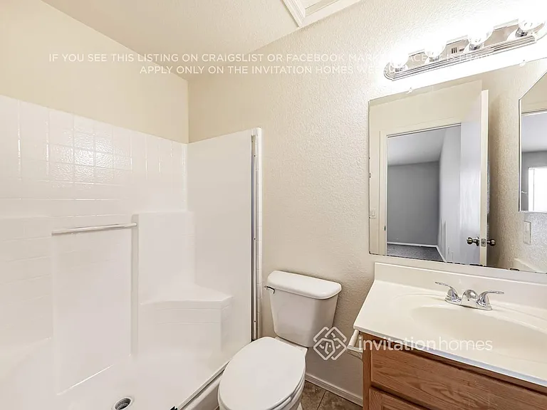 7801 N 44th Dr #1108 — Photo 15