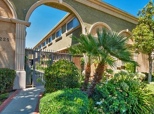 20225 Cohasset St UNIT 1, Winnetka, CA 91306