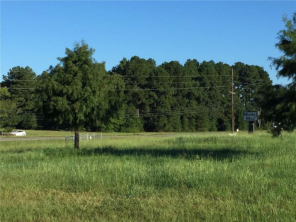 2nd image of 9693 Highway 165