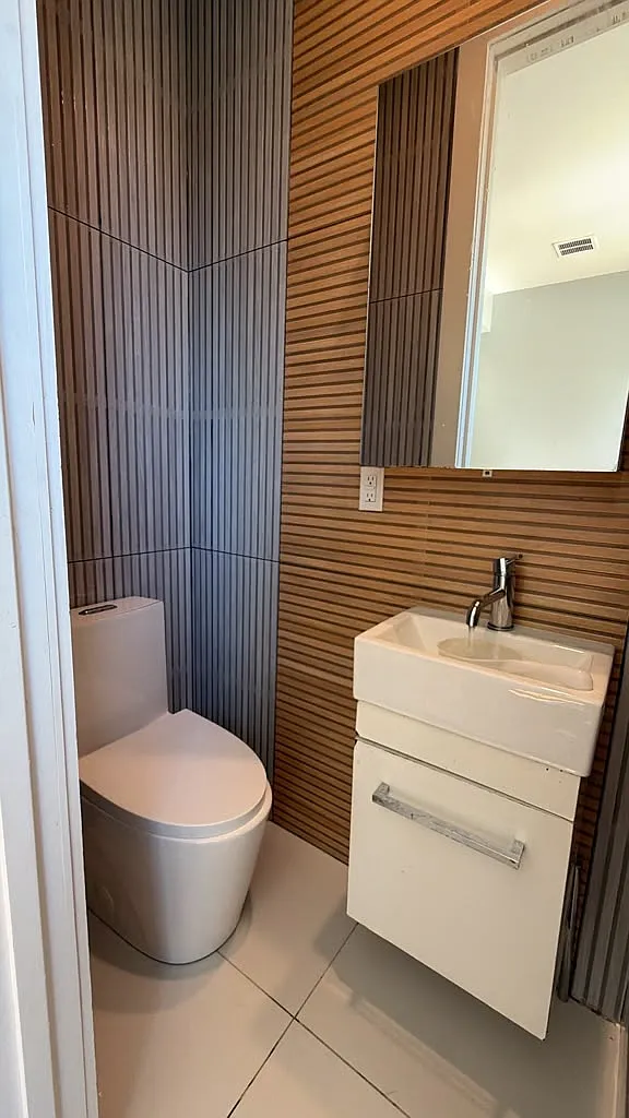 3 bed, $3,650 — Photo 1