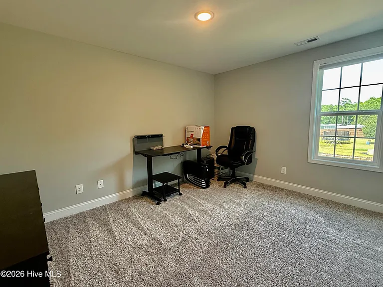 6836 Calloway Rd — Photo 22