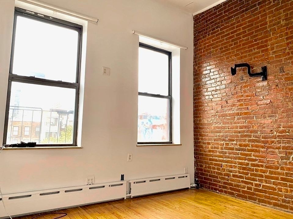 2nd image of 97 Allen St #15G