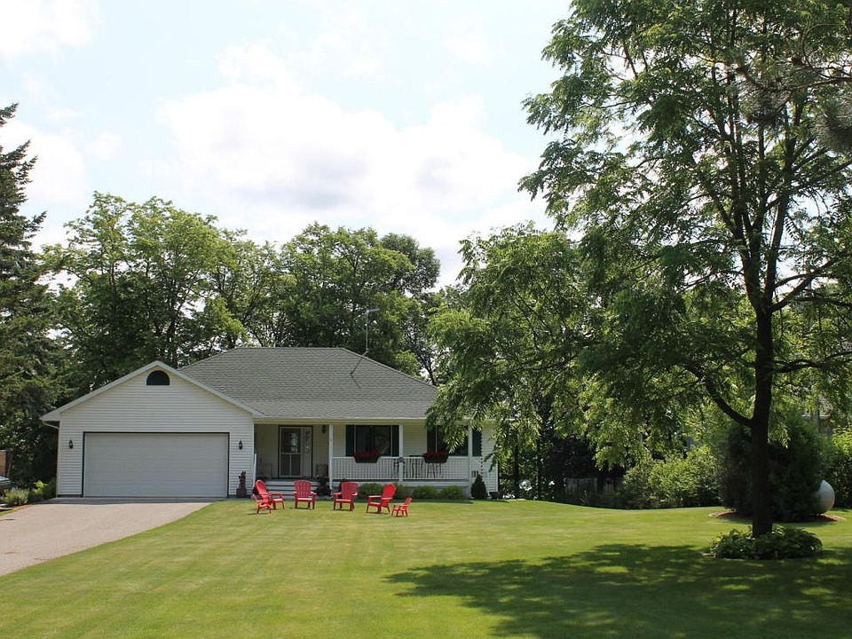 1st image of 7981 County Road 11 NE