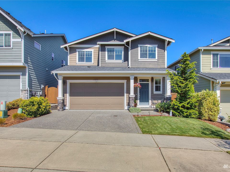 1st image of 29316 122nd Pl SE