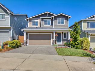 29316 122nd Pl SE, Auburn, WA 98092