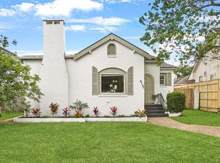 6131 Louis Xiv St, New Orleans, LA 70124