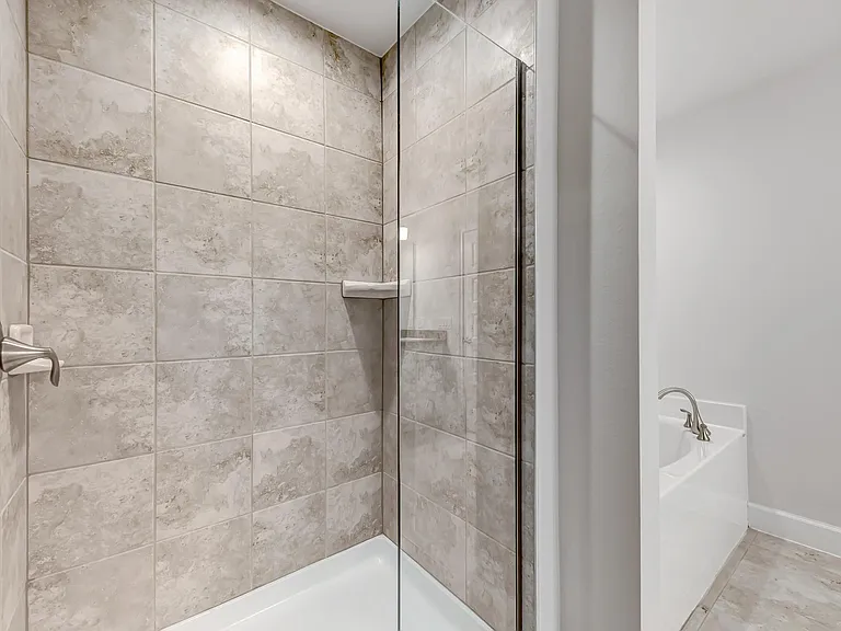 980 Nectar Rd — Photo 22