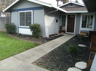 9054 Trujillo Way, Sacramento, CA 95826