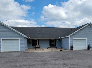 947 Sohn Alloway Rd #11261459, Lyons, NY 14489