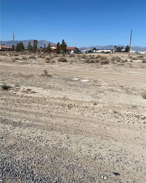 2nd image of 2860 Pahrump Valley Blvd