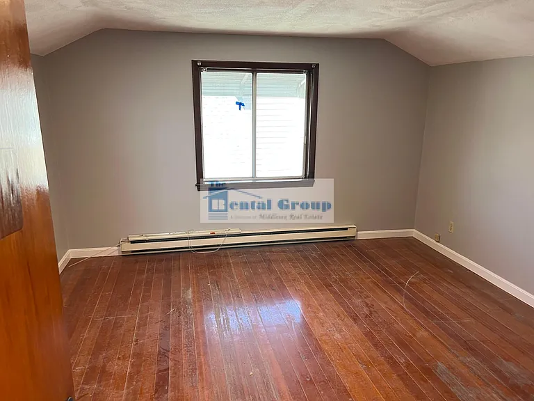 71 Freeman St #2 — Photo 9