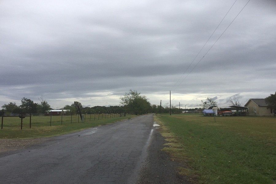 2nd image of 6653 Little Creek Dr