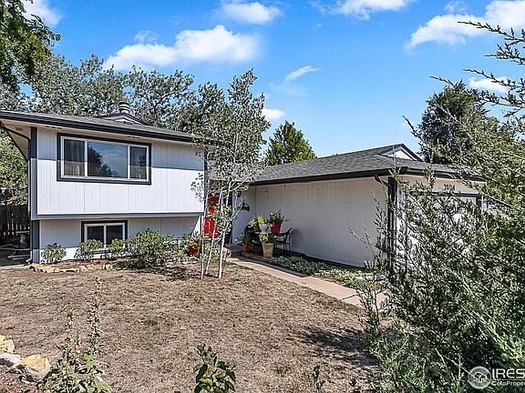3rd image of 3604 Marigold Ct