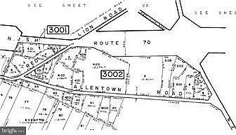 2nd image of 1824 Route 70
