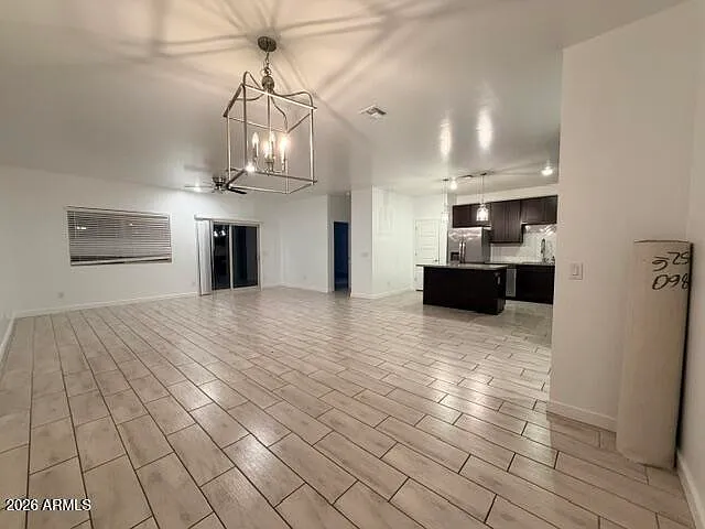 976 E White Wing Dr — Photo 14