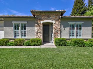 20 Jack Perry Pl, Sacramento, CA