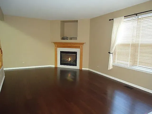 1617 Astor Ave — Photo 3