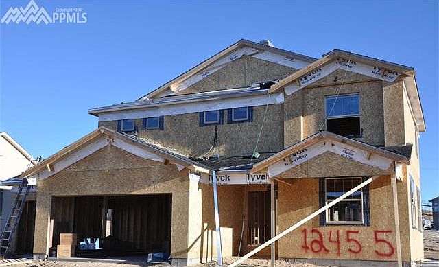 2nd image of 12455 Arrow Creek Ct